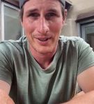 igtv82821_001_0838.jpeg