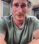 igtv82821_001_0839.jpeg