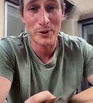 igtv82821_001_0840.jpeg