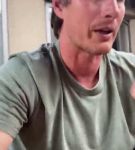 igtv82821_001_0842.jpeg