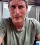 igtv82821_001_0846.jpeg