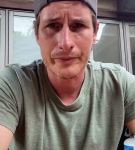 igtv82821_001_0849.jpeg