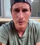 igtv82821_001_0860.jpeg