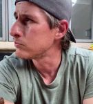igtv82821_001_0862.jpeg