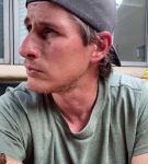 igtv82821_001_0863.jpeg