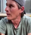igtv82821_001_0868.jpeg