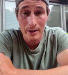 igtv82821_001_0877.jpeg