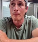 igtv82821_001_0878.jpeg