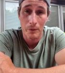 igtv82821_001_0881.jpeg