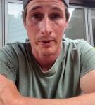 igtv82821_001_0882.jpeg
