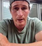 igtv82821_001_0884.jpeg