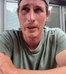 igtv82821_001_0894.jpeg