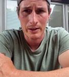 igtv82821_001_0900.jpeg