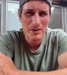 igtv82821_001_0905.jpeg