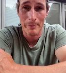 igtv82821_001_0910.jpeg