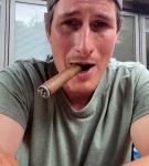 igtv82821_001_0912.jpeg