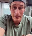 igtv82821_001_0917.jpeg