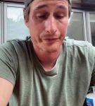 igtv82821_001_0918.jpeg