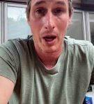 igtv82821_001_0920.jpeg