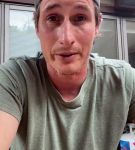 igtv82821_001_0921.jpeg