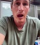 igtv82821_001_0923.jpeg