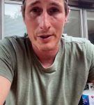 igtv82821_001_0925.jpeg