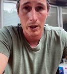 igtv82821_001_0927.jpeg