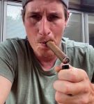 igtv82821_001_0939.jpeg