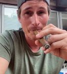 igtv82821_001_0946.jpeg