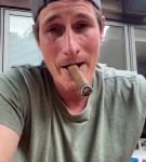 igtv82821_001_0947.jpeg