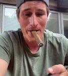 igtv82821_001_0948.jpeg