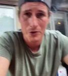 igtv82821_001_0953.jpeg