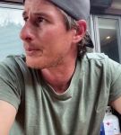igtv82821_001_0955.jpeg
