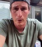 igtv82821_001_0956.jpeg