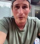 igtv82821_001_0960.jpeg