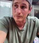 igtv82821_001_0961.jpeg