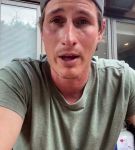 igtv82821_001_0966.jpeg