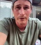 igtv82821_001_0968.jpeg