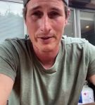 igtv82821_001_0969.jpeg