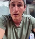 igtv82821_001_0970.jpeg
