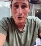 igtv82821_001_0973.jpeg