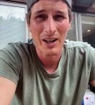 igtv82821_001_0976.jpeg