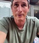 igtv82821_001_0978.jpeg