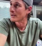 igtv82821_001_0979.jpeg