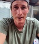 igtv82821_001_0982.jpeg