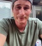 igtv82821_001_0983.jpeg