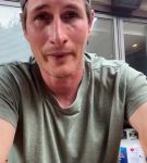 igtv82821_001_0984.jpeg
