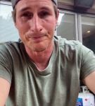 igtv82821_001_0985.jpeg