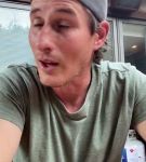 igtv82821_001_0987.jpeg