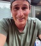 igtv82821_001_0988.jpeg